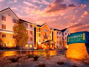 Folsom (CA) United States Last Minute Discount Code Agoda.com
