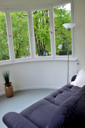 Sopot Polen Last-Minute-Rabattcode Booking.com