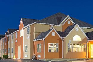 Murfreesboro (TN) United States Last Minute Discount Code Agoda.com