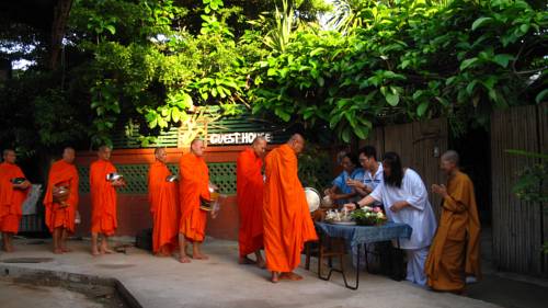 Kanchanaburi Thaïlande Code de réduction de dernière minute Booking.com