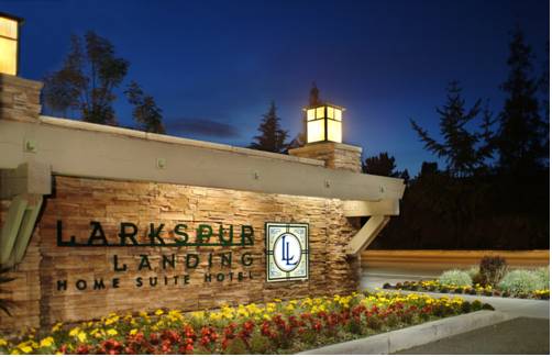 Sunnyvale (California) United States Last Minute Discount Code Booking.com