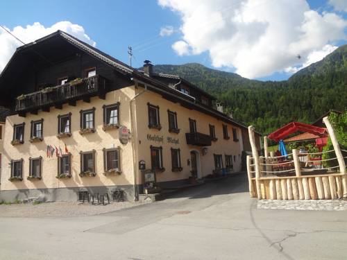 Gundersheim Austria Last Minute Discount Code Booking.com
