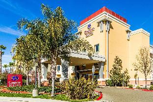 Vacaville (CA) United States Last Minute Discount Code Agoda.com