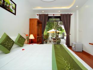 Hoi An Vietnam Last Minute Discount Code Agoda.com