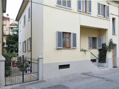 Arezzo Italy Last Minute Discount Code Booking.com