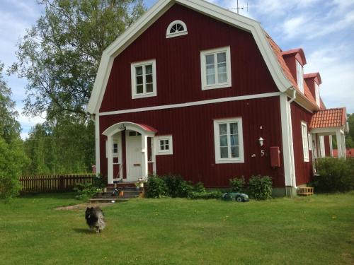 Mora Sweden Last Minute Discount Code Agoda.com
