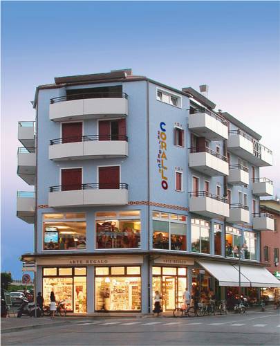 Caorle Italië Laatste minuut Kortingscode Booking.com