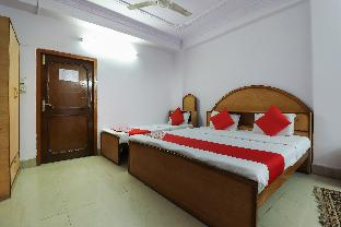 Lucknow India Last Minute Discount Code Agoda.com