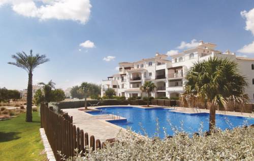 Succina España Último Minuto Código de Descuento Booking.com