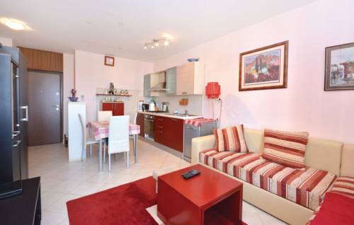 Divisé Croatie Code de réduction de dernière minute Booking.com
