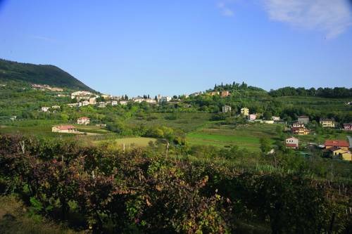Arqua Petrarca Italien Last-Minute-Rabattcode Booking.com