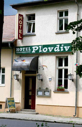 Berlin-Bohnsdorf Germany Last Minute Discount Code Booking.com