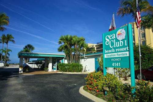 Longboat Key (Florida) Vereinigte Staaten Last-Minute-Rabattcode Booking.com