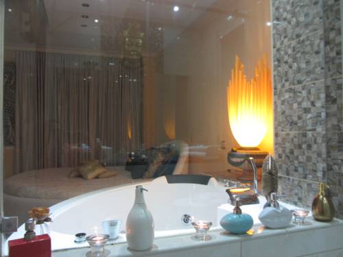 Vila Nova de Gaia Portugal Last Minute Discount Code Booking.com