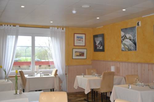 La Grand'Combe Chateleu France Last Minute Discount Code Booking.com