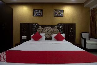 Jalgaon India Last Minute Discount Code Agoda.com