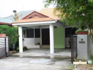 Penang Malaysia Last Minute Discount Code Agoda.com