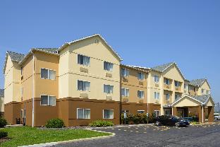 Collinsville (IL) United States Last Minute Discount Code Agoda.com