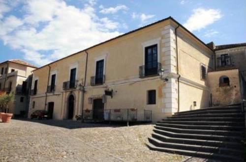 Altomonte Italie Code de réduction de dernière minute Booking.com