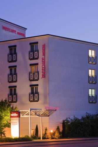 Stuttgart Germany Last Minute Discount Code Booking.com