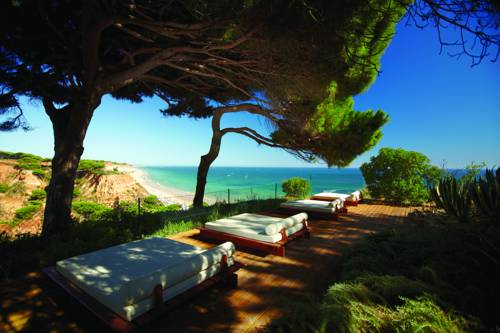 Olhos D'água (Algarve) Portugal Last-Minute-Rabattcode Booking.com