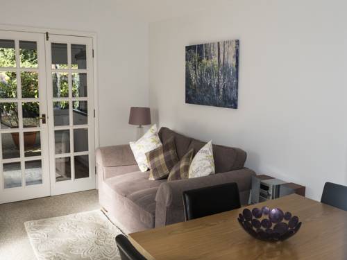 Oakham United Kingdom Last Minute Discount Code Booking.com