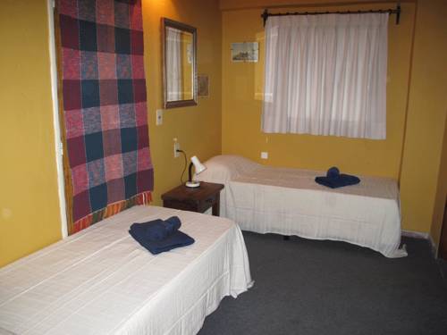 Montevideo Uruguay Last Minute Discount Code Booking.com