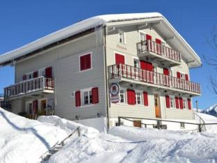 Tschappina Switzerland Last Minute Discount Code Agoda.com