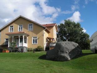Filipstad Sweden Last Minute Discount Code Agoda.com