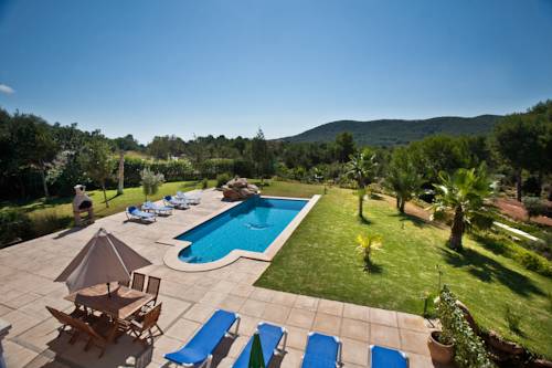 San José Spain Last Minute Discount Code Booking.com