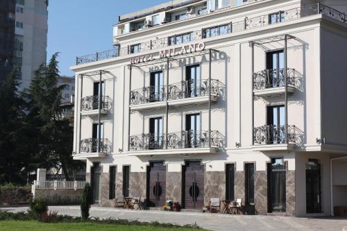 Burgas Bulgaria Last Minute Discount Code Agoda.com