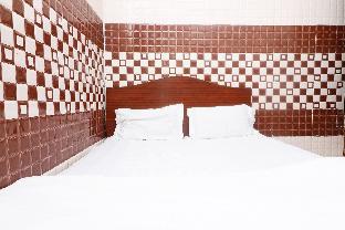 Panipat India Last Minute Discount Code Agoda.com