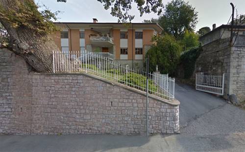 Assisi Italië Laatste minuut Kortingscode Booking.com