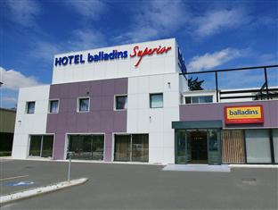 Villejuif France Last Minute Discount Code Agoda.com