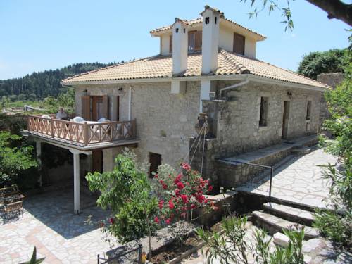 Lefkada Greece Last Minute Discount Code Booking.com