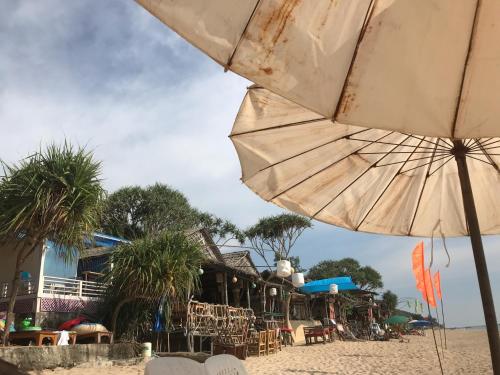 Koh Lanta Thailand Last Minute Discount Code Agoda.com