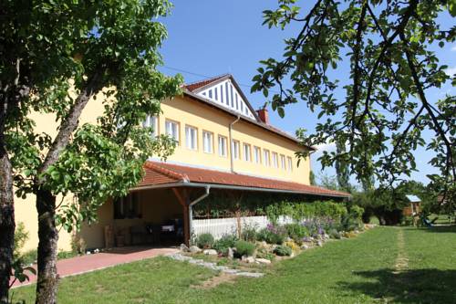 Sv. Križ Začretje Kroatien Last-Minute-Rabattcode Booking.com