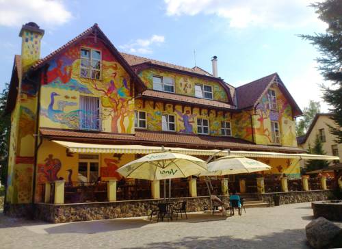 Rajecké Teplice Slowakei Last-Minute-Rabattcode Booking.com