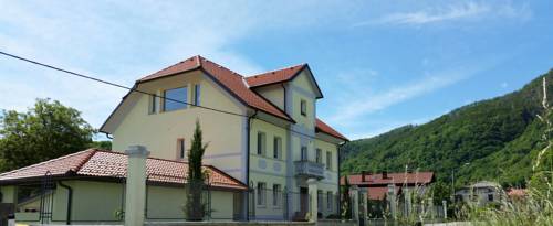 Tolmin Slovénie Code de réduction de dernière minute Booking.com
