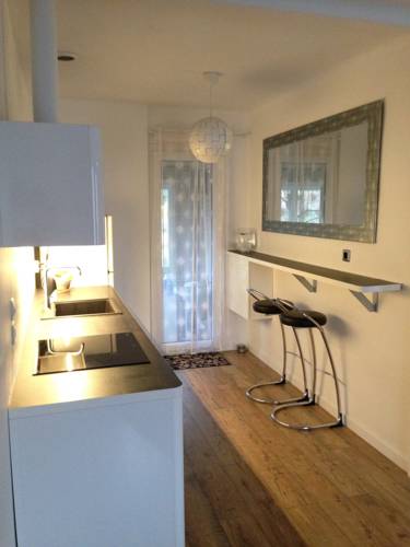 Perpignan Frankreich Last-Minute-Rabattcode Booking.com