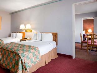 Elyria (OH) United States Last Minute Discount Code Agoda.com