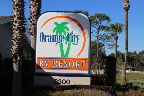 Orange City (FL) United States Last Minute Discount Code Agoda.com