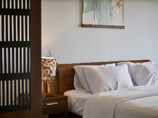 Bali Indonesia Last Minute Discount Code Agoda.com