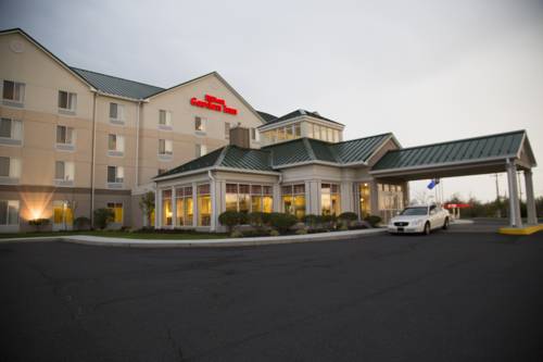 Gettysburg (Pennsylvania) United States Last Minute Discount Code Booking.com