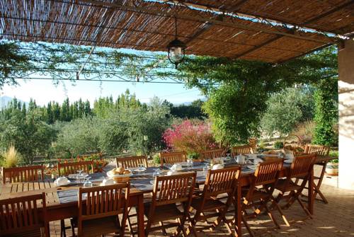 Tresserre France Last Minute Discount Code Booking.com