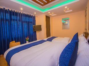 Kathmandu Nepal Last Minute Discount Code Agoda.com