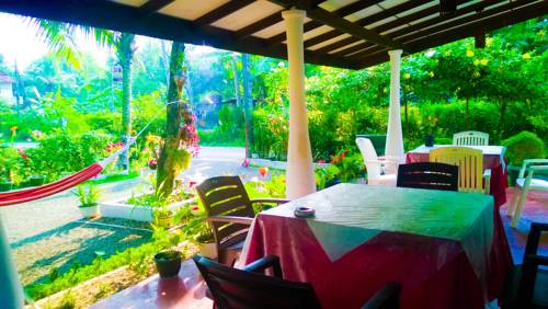 Weligama Sri Lanka Last Minute Discount Code Booking.com