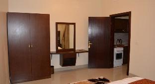 Al-Khobar Saudi Arabia Last Minute Discount Code Agoda.com
