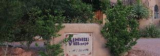Sedona (AZ) United States Last Minute Discount Code Agoda.com