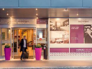 Rennes France Last Minute Discount Code Agoda.com